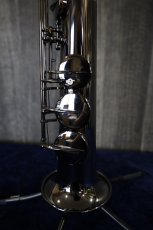 画像3: CANNONBALL S5-B BIG BELL STONE SERIES (3)