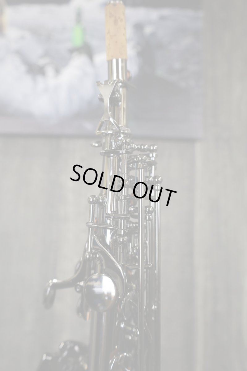 画像10: CANNONBALL S5-B BIG BELL STONE SERIES (10)