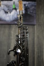 画像10: CANNONBALL S5-B BIG BELL STONE SERIES (10)