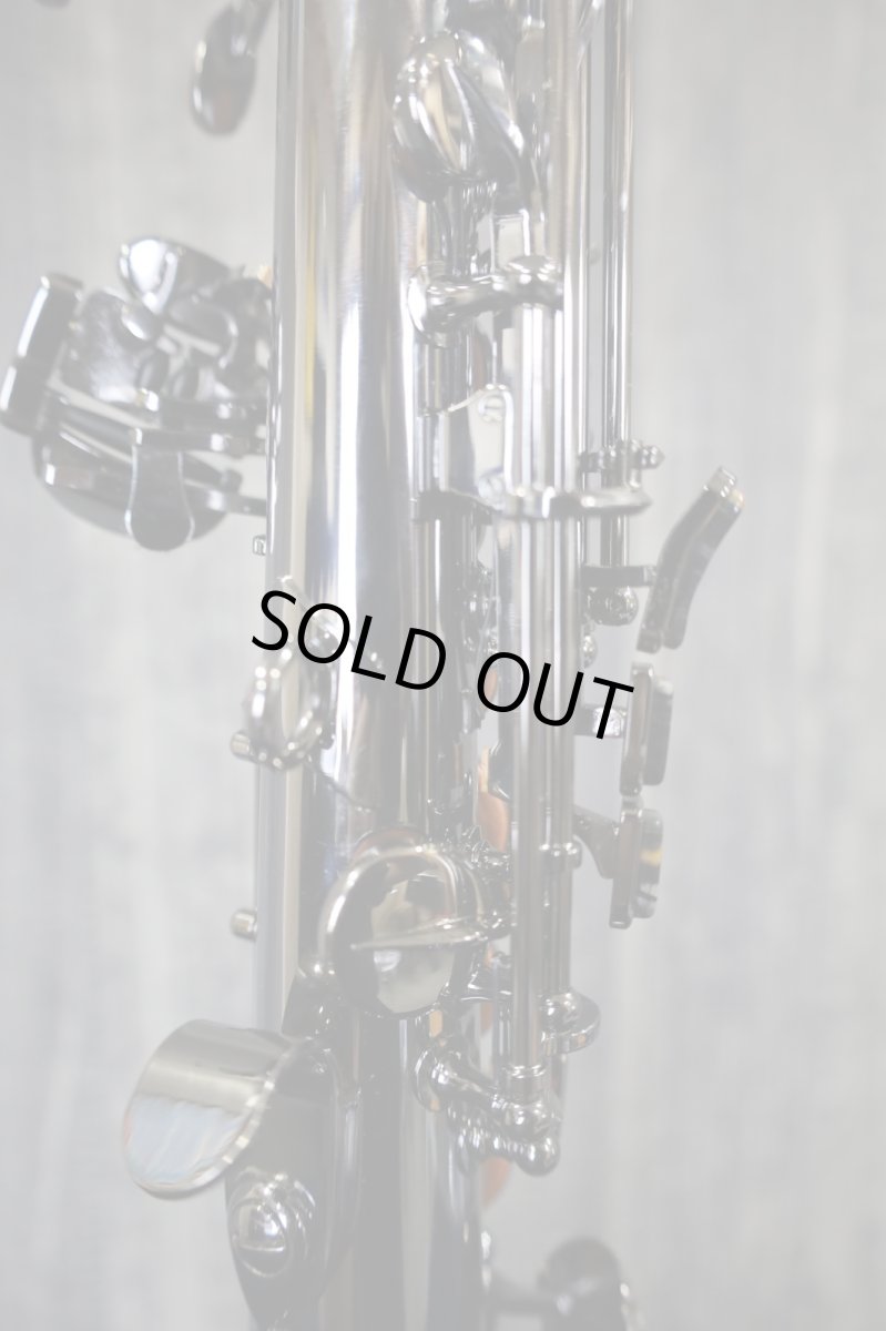 画像11: CANNONBALL S5-B BIG BELL STONE SERIES (11)