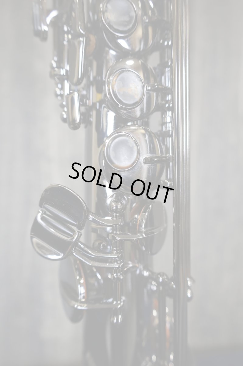 画像4: CANNONBALL S5-B BIG BELL STONE SERIES (4)