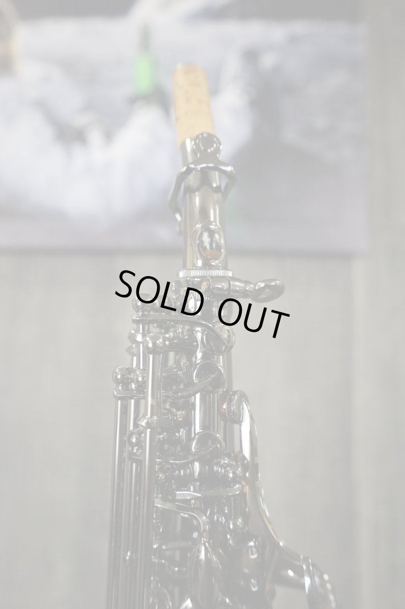 画像9: CANNONBALL S5-B BIG BELL STONE SERIES (9)