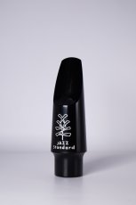 画像3: XYZ Mouthpiece Tenor Jazz Standard [T.SAX用] (3)
