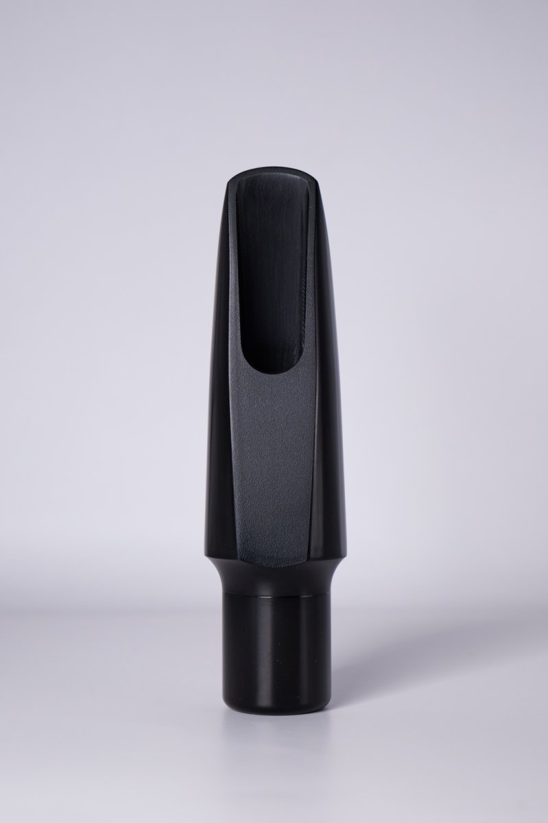 画像2: XYZ Mouthpiece Tenor Classic Tradition [T.SAX用] (2)