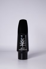 画像1: XYZ Mouthpiece Tenor Jazz Standard [T.SAX用] (1)