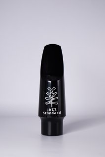 管楽器を深く楽しむ人へ｜MOUTON STORE 楽器・楽譜