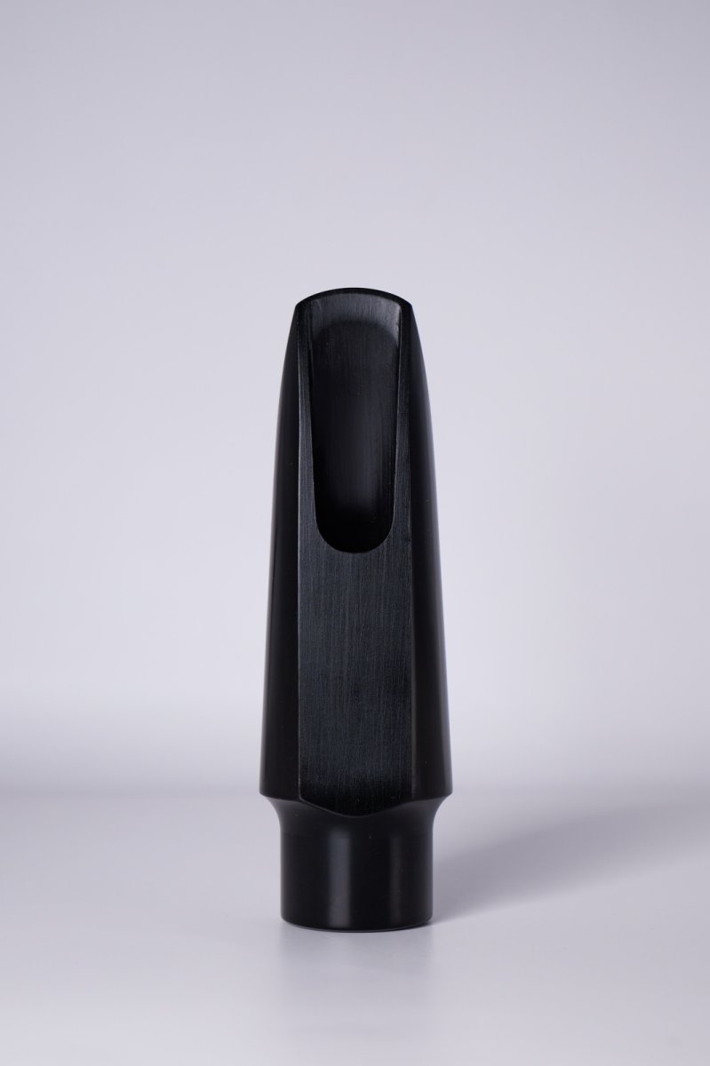 画像2: XYZ Mouthpiece Tenor Jazz Standard [T.SAX用] (2)