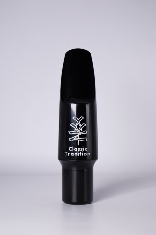 トップページ