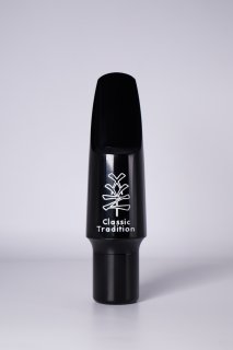 楽器小物 - 管楽器を深く楽しむ人へ｜MOUTON STORE 楽器・楽譜