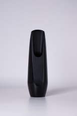 画像2: XYZ Mouthpiece Alto Classic Tradition [A.SAX用] (2)