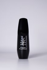 画像1: XYZ Mouthpiece Alto Classic Tradition [A.SAX用] (1)