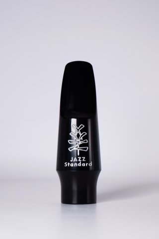 完本 管絃楽法 管楽器を深く楽しむ人へ｜MOUTON STORE 楽器・楽譜