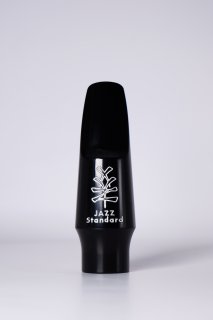 楽器小物 - 管楽器を深く楽しむ人へ｜MOUTON STORE 楽器・楽譜