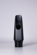 画像2: XYZ Mouthpiece Alto Jazz Standard [A.SAX用] (2)