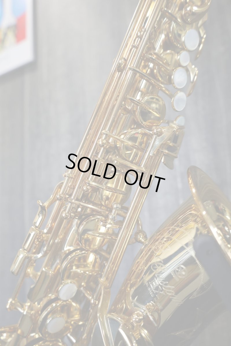 画像5: YAMAHA YAS-875EX 田中靖人氏選定品 (5)