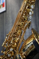画像5: YAMAHA YAS-875EX 田中靖人氏選定品 (5)