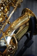 画像3: YAMAHA YAS-875EX 田中靖人氏選定品 (3)