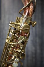 画像9: Buffet Crampon S1 Prestige [34xxx] (9)