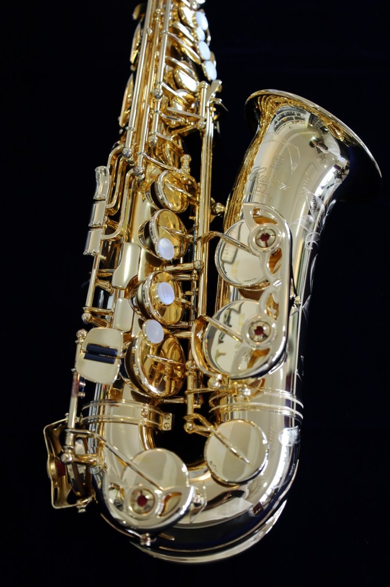 画像14: YAMAHA YAS-875EXG (14)