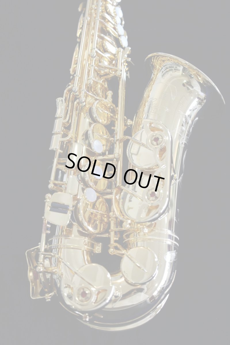 画像14: YAMAHA YAS-875EXG (14)