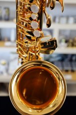 画像6: YAMAHA YAS-875EXG (6)