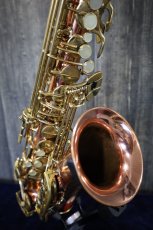 画像1: Buffet Crampon S1 Prestige [34xxx] (1)