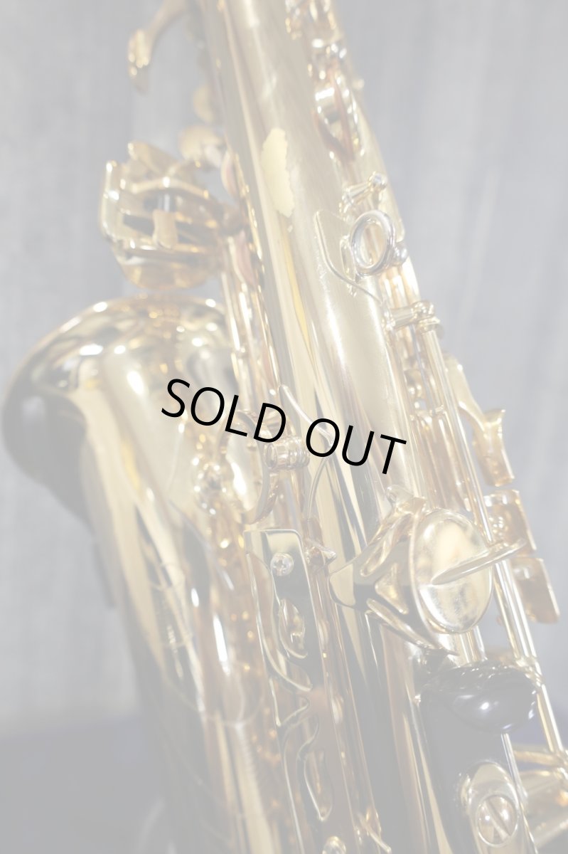 画像12: YAMAHA YAS-875EX 田中靖人氏選定品 (12)