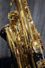 画像12: YAMAHA YAS-875EX 田中靖人氏選定品 (12)
