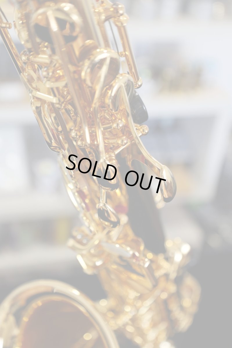 画像4: YAMAHA YAS-875EXG (4)