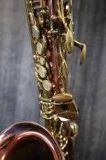 画像8: Buffet Crampon S1 Prestige [34xxx] (8)