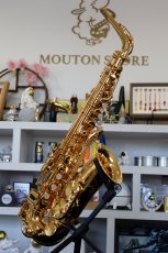 画像1: YAMAHA YAS-875EXG (1)