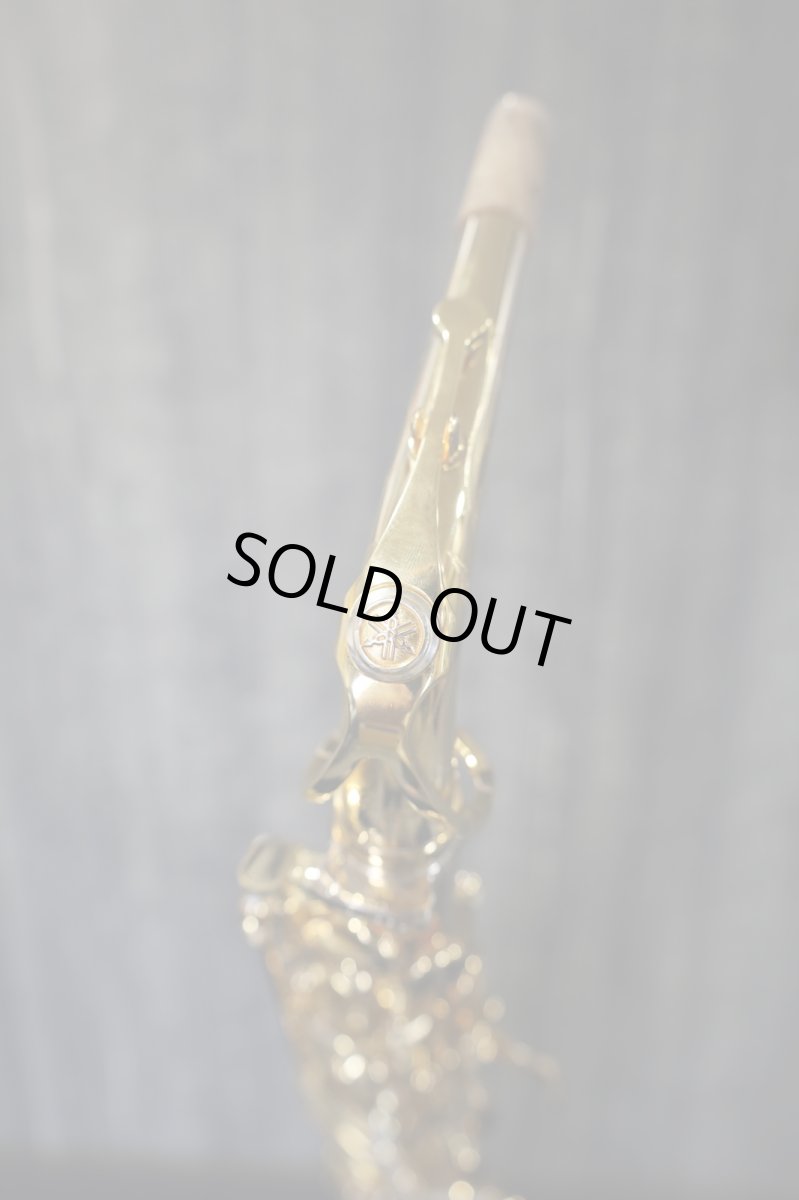 画像8: YAMAHA YAS-875EX 田中靖人氏選定品 (8)