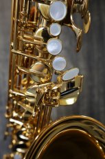 画像10: YAMAHA YAS-875EX 田中靖人氏選定品 (10)