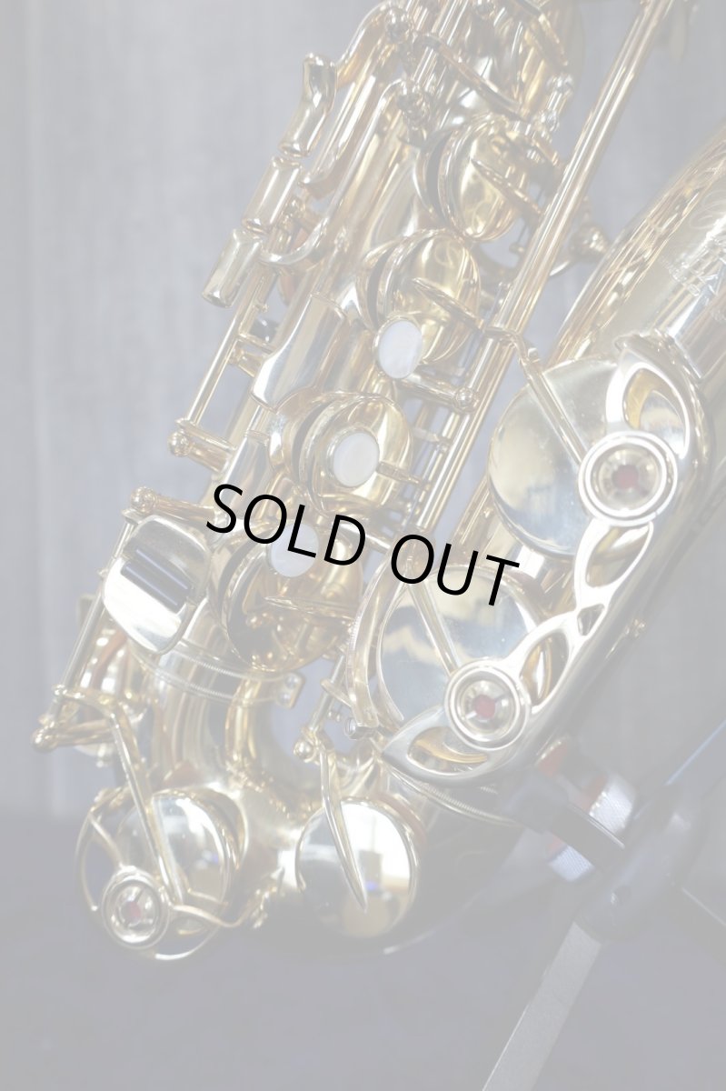 画像4: YAMAHA YAS-875EX 田中靖人氏選定品 (4)