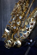 画像4: YAMAHA YAS-875EX 田中靖人氏選定品 (4)