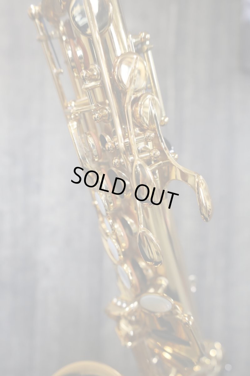 画像9: YAMAHA YAS-875EX 田中靖人氏選定品 (9)