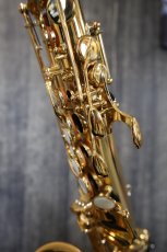 画像9: YAMAHA YAS-875EX 田中靖人氏選定品 (9)