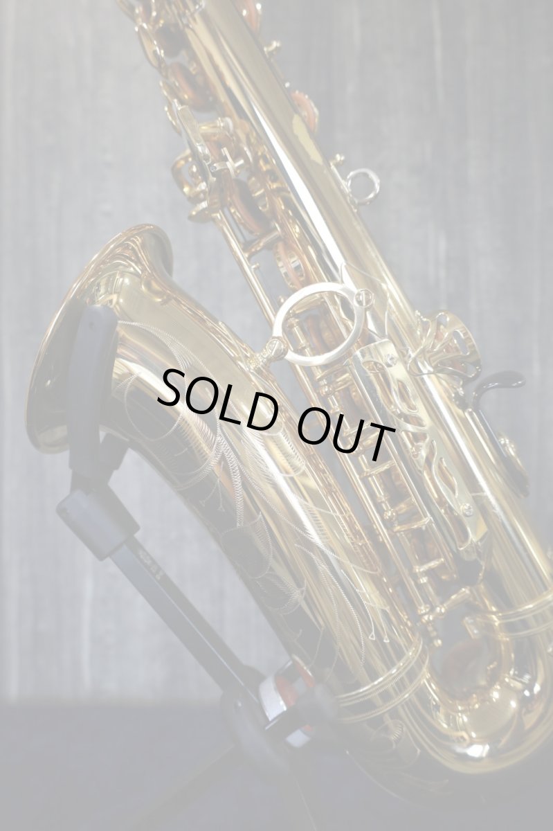 画像13: YAMAHA YAS-875EX 田中靖人氏選定品 (13)