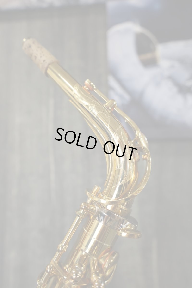 画像7: YAMAHA YAS-875EX 田中靖人氏選定品 (7)