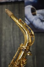 画像7: YAMAHA YAS-875EX 田中靖人氏選定品 (7)