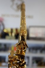 画像5: YAMAHA YAS-875EXG (5)