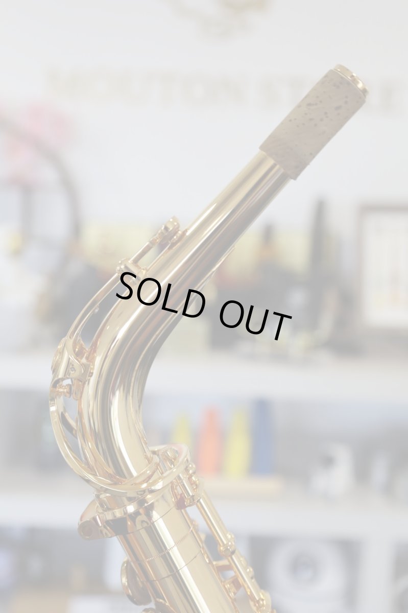 画像8: YAMAHA YAS-875EXG (8)