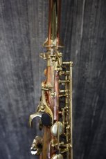 画像11: Buffet Crampon S1 Prestige [34xxx] (11)