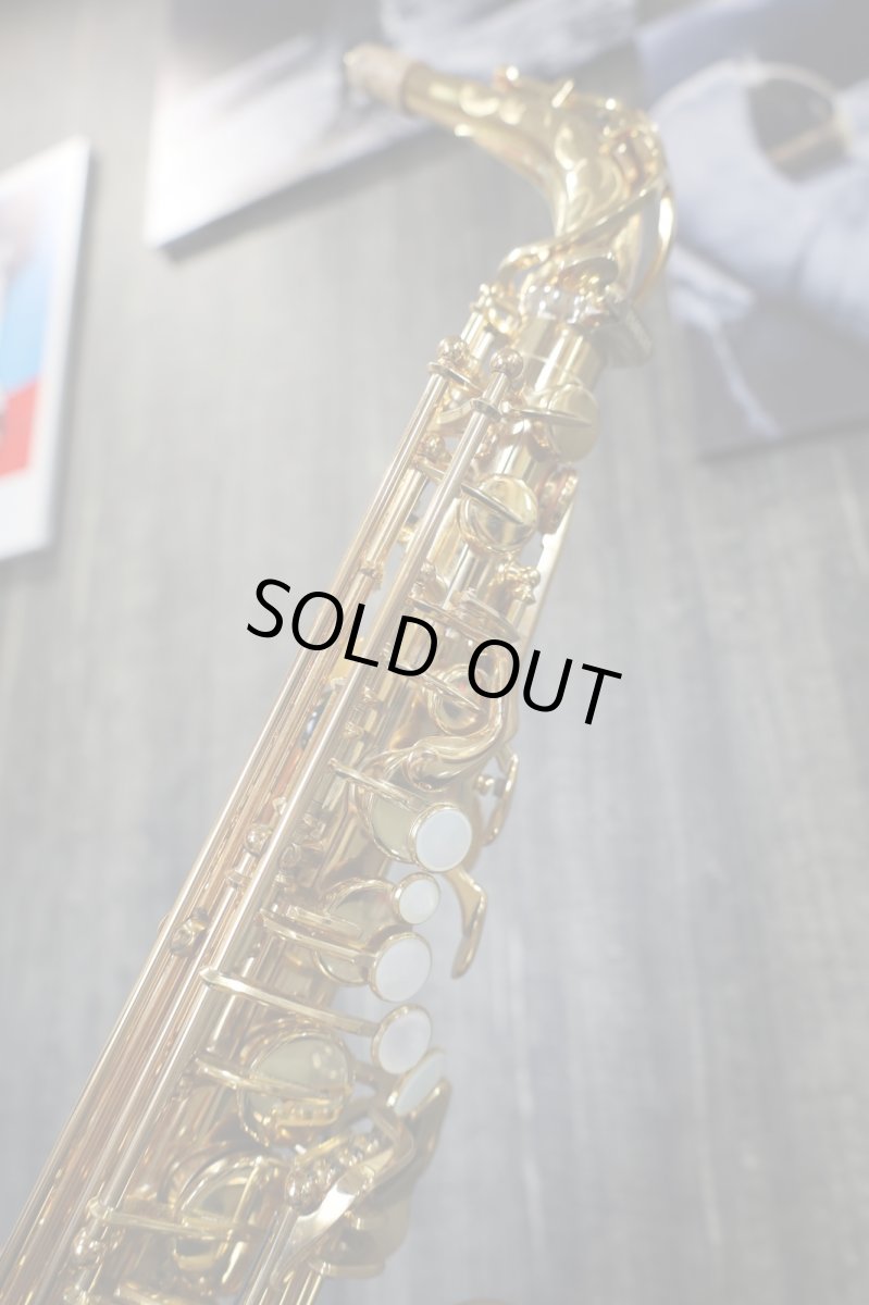 画像6: YAMAHA YAS-875EX 田中靖人氏選定品 (6)