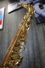 画像6: YAMAHA YAS-875EX 田中靖人氏選定品 (6)
