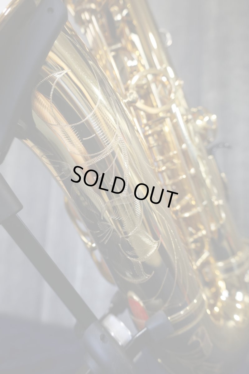 画像16: YAMAHA YAS-875EX 田中靖人氏選定品 (16)