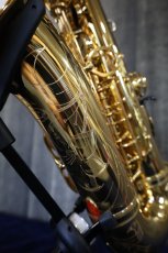 画像16: YAMAHA YAS-875EX 田中靖人氏選定品 (16)