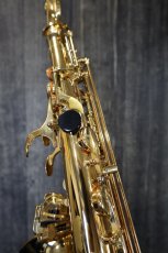 画像11: YAMAHA YAS-875EX 田中靖人氏選定品 (11)