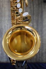 画像15: YAMAHA YAS-875EX 田中靖人氏選定品 (15)