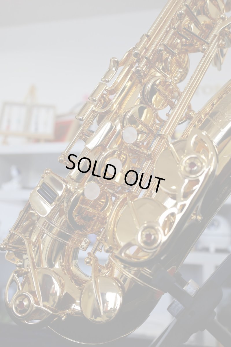 画像3: YAMAHA YAS-875EXG (3)